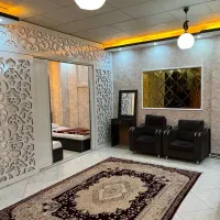 سوییت و هتل اپارتمان