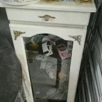 بوفه 90 سانتی