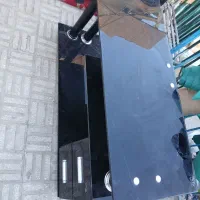 میز نلوزیون