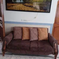 مبل راحتی وسلطنتی