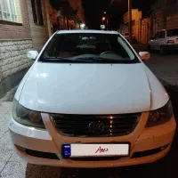 لیفان ۶۲۰ موتور۱۸۰۰