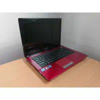 لپ تاپ ایسوس