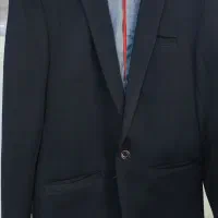کت تک مردانه