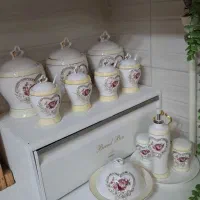 سرویس پاسماوری