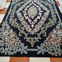 گلیم فرش|فرش|بوکان, |دیوار