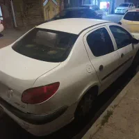 sd مدل ۹۲