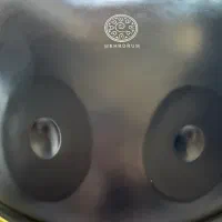 هنگدرام|درام و پرکاشن|شیراز, دکتر حسابی|دیوار