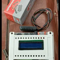 کنترلر سیمکارتی|ابزارآلات|قم, دورشهر|دیوار