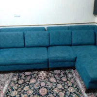 مبل ال