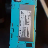 گوشی هوآوی آنر 4C