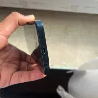 آیفون ۱۳ نرمال|موبایل|زاهدان, |دیوار