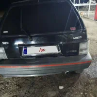 پراید نسیم هیدرولیک