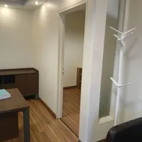 اداری ۵۰ متری /سند اداری/تاپ لوکیشن|فروش دفتر کار، اتاق اداری، مطب|تهران, دانشگاه علم و صنعت|دیوار