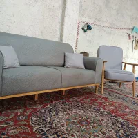 مینی مال|مبلمان خانگی و میز عسلی|مشهد, شیرحصار|دیوار