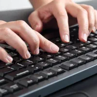 انجام فوری تایپ، ویراستاری و ترجمه