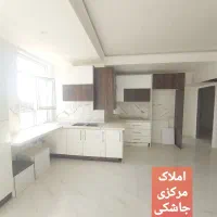 شهرک زیتون ۸۱ متر جاشکی قولنامه ی امکان اخذ سند|فروش آپارتمان|قدس, شهرک صنعتی زاگرس|دیوار