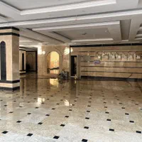 فروش اپارتمان ۱۴۰ متری نوساز سه خواب دو طرف نور|فروش آپارتمان|تهران, تهرانسر شرقی|دیوار