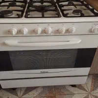 اجاق گاز پادیسان