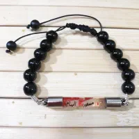 گردنبند خاطره|بدلیجات|سنندج, |دیوار