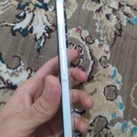 گوشی فروشی|موبایل|تبریز, |دیوار