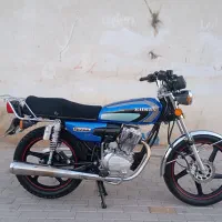 موتور احسان1402
