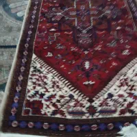 ۶ متری اراک بته و جفت سنندج و قالی کلیایی|فرش|کرج, ساسانی (قلمستان)|دیوار