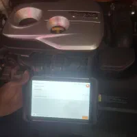 کارشناسی خودروهایhybridهیبرید،سلامت SOHباطری