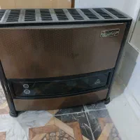 بخاری جهان افروز 12000|بخاری، هیتر، شومینه|بابل, |دیوار