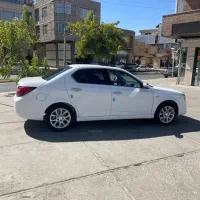 دنا پلاس آپشنال خشک ۴۰۳|خودرو سواری و وانت|بانه, |دیوار