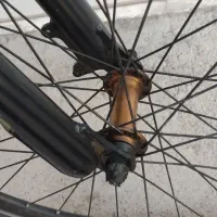 دوچرخه 26|دوچرخه، اسکیت، اسکوتر|خرمآباد, |دیوار