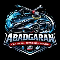 استخدام نیرو کارواش