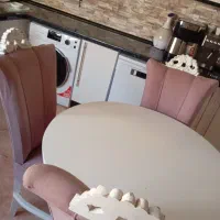 میز ناهارخوری