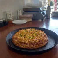 اگهی روبخون ضرر نمیکنی|خوردنی و آشامیدنی|دورود, |دیوار