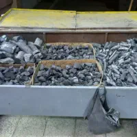 جازغالی بزرگ و شیک مخصوص دخانیاتی و سوپری ها|فروشگاه و مغازه|اهواز, منبع اب|دیوار