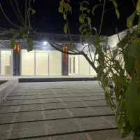 ویلا نقلی/باغچه/ویلا|فروش خانه و ویلا|شهریار, اصیل آباد|دیوار