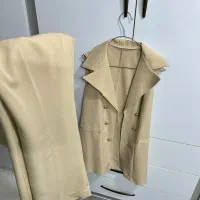 لباس زمستونی،شومیز،مجلسی،کت دامن|لباس|کاشمر, |دیوار