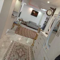 اپارتمان 79متری فول امکانات عروسک|فروش آپارتمان|تهران, سجاد|دیوار