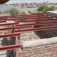 جوشکار سیار