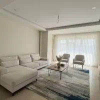 89متر-3سال-ساخت-سالن-پرده-خور-تاپ-لوکیشن