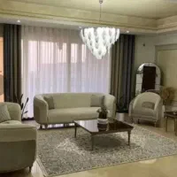 تکواحدی۱۰۸متر۲خوابه تخلیه سهروردی شمالی نوبخت|فروش آپارتمان|تهران, نیلوفر|دیوار