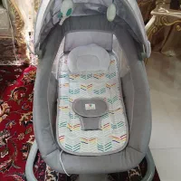 تاب برقی