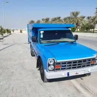 نیسان زامیاد بنزینی|خودرو سواری و وانت|جم, |دیوار