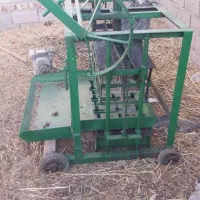 ب فروش میرس