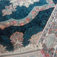 9 مترو12متر2جفت اقساط کارینانخ اصل نوقیمت راه میام|فرش|مشهد, کلاهدوز|دیوار