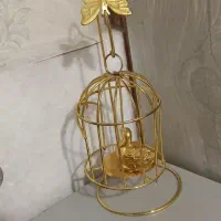 جاشمعی وسایل دیگر|گل مصنوعی|قرچک, زیبا شهر|دیوار