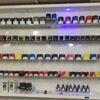 مهرسازی کیانپارس