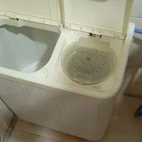 لباسشوییدوقلواریسان