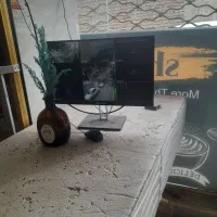 تجهیزات کافه، دوربین|کافیشاپ و رستوران|خوی, |دیوار