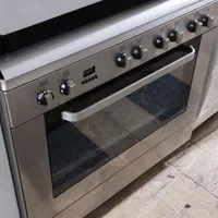 خریدار اجاق گاز در همه مناطق تهران فروش|اجاق گاز و لوازم برقی پخت‌وپز|تهران, نیروی هوایی (پیروزی)|دیوار