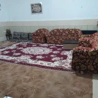 اجاره سوییت روزانه هفتگی ماهانه  جاسک